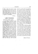giornale/RML0030441/1928/unico/00000215