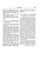 giornale/RML0030441/1928/unico/00000217