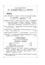 giornale/RML0030441/1928/unico/00000223