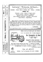 giornale/RML0030441/1928/unico/00000224