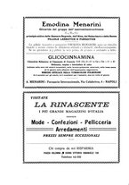 giornale/RML0030441/1928/unico/00000226