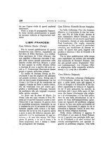 giornale/RML0030441/1928/unico/00000262