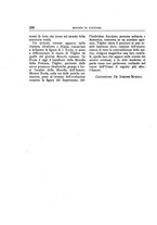 giornale/RML0030441/1928/unico/00000264