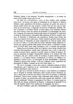 giornale/RML0030441/1928/unico/00000266