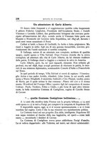 giornale/RML0030441/1928/unico/00000272