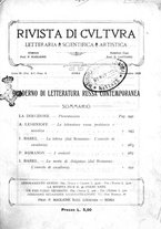 giornale/RML0030441/1928/unico/00000277