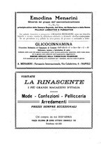 giornale/RML0030441/1928/unico/00000278