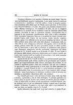 giornale/RML0030441/1928/unico/00000302