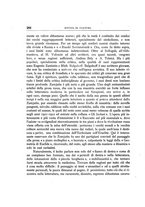 giornale/RML0030441/1928/unico/00000304