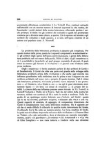 giornale/RML0030441/1928/unico/00000306