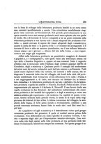 giornale/RML0030441/1928/unico/00000307