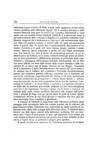 giornale/RML0030441/1928/unico/00000308