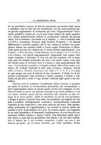 giornale/RML0030441/1928/unico/00000309