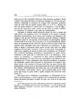 giornale/RML0030441/1928/unico/00000310