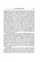 giornale/RML0030441/1928/unico/00000315