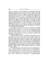 giornale/RML0030441/1928/unico/00000316