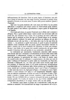 giornale/RML0030441/1928/unico/00000317