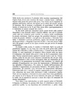 giornale/RML0030441/1928/unico/00000318