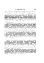 giornale/RML0030441/1928/unico/00000319