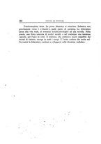 giornale/RML0030441/1928/unico/00000320