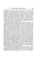 giornale/RML0030441/1928/unico/00000341