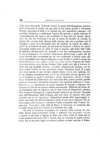 giornale/RML0030441/1928/unico/00000342