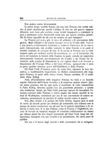 giornale/RML0030441/1928/unico/00000346