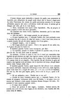 giornale/RML0030441/1928/unico/00000351