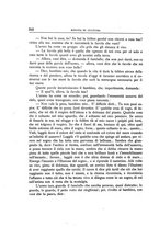 giornale/RML0030441/1928/unico/00000352
