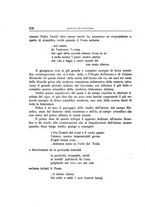 giornale/RML0030441/1928/unico/00000360