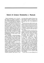 giornale/RML0030441/1928/unico/00000405