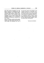 giornale/RML0030441/1928/unico/00000407