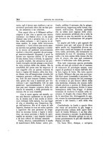 giornale/RML0030441/1928/unico/00000410