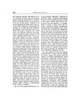 giornale/RML0030441/1928/unico/00000412