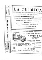 giornale/RML0030441/1928/unico/00000422