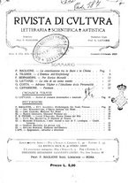 giornale/RML0030441/1929/unico/00000005