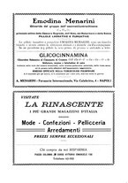 giornale/RML0030441/1929/unico/00000006