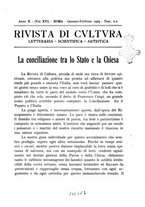 giornale/RML0030441/1929/unico/00000007