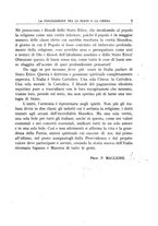 giornale/RML0030441/1929/unico/00000011