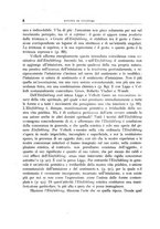 giornale/RML0030441/1929/unico/00000014