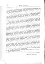 giornale/RML0030441/1929/unico/00000022