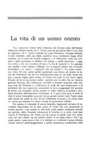 giornale/RML0030441/1929/unico/00000023