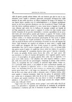 giornale/RML0030441/1929/unico/00000024