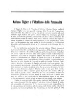 giornale/RML0030441/1929/unico/00000026