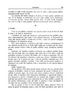 giornale/RML0030441/1929/unico/00000029