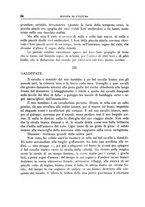 giornale/RML0030441/1929/unico/00000030