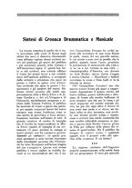 giornale/RML0030441/1929/unico/00000032