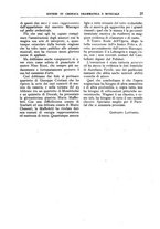 giornale/RML0030441/1929/unico/00000033