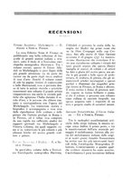 giornale/RML0030441/1929/unico/00000034