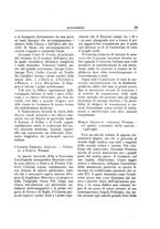 giornale/RML0030441/1929/unico/00000035